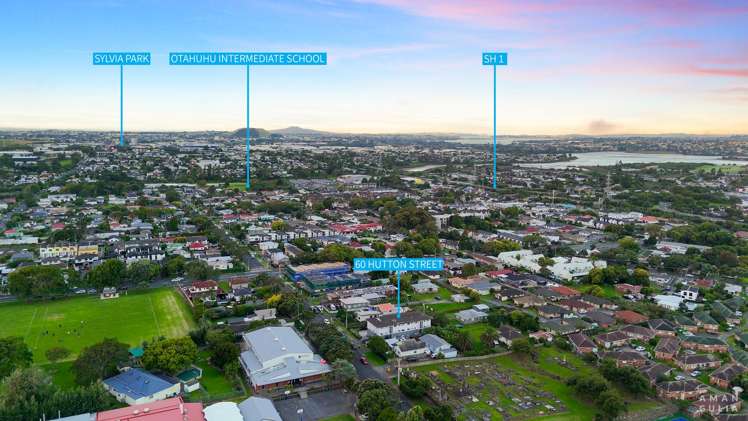 1-8/60 Hutton Street Otahuhu_27