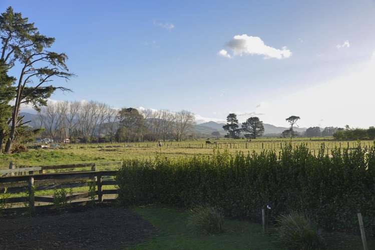 112B Kent Street Carterton_19