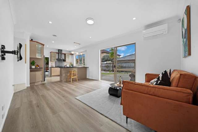18 Karson Place Flat Bush_3