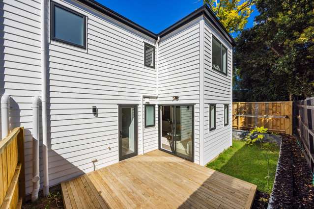13D Southview Place Wattle Downs_3