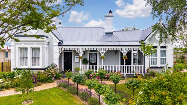 14 Exeter Street Waimate_24