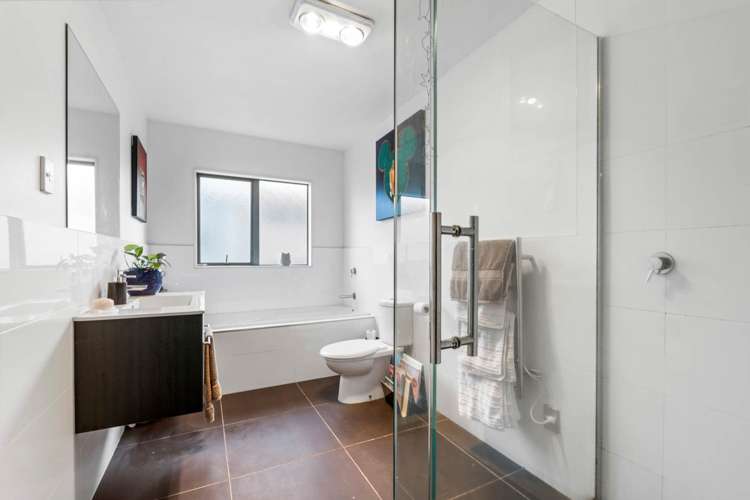 9 Tee Point Red Beach_19