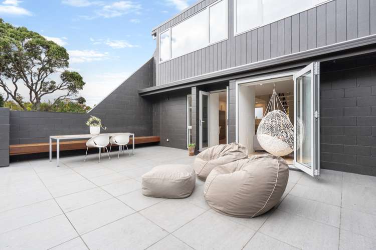 124b Gowing Drive Meadowbank_5