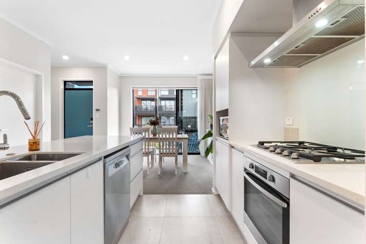 56 Nugget Avenue Hobsonville_5