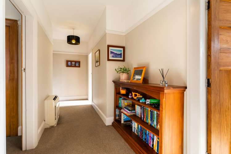 12 Melrose Street Highfield_17