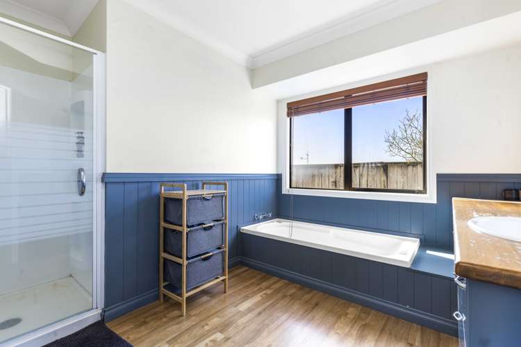 16 Strathconnan Court Rototuna_11