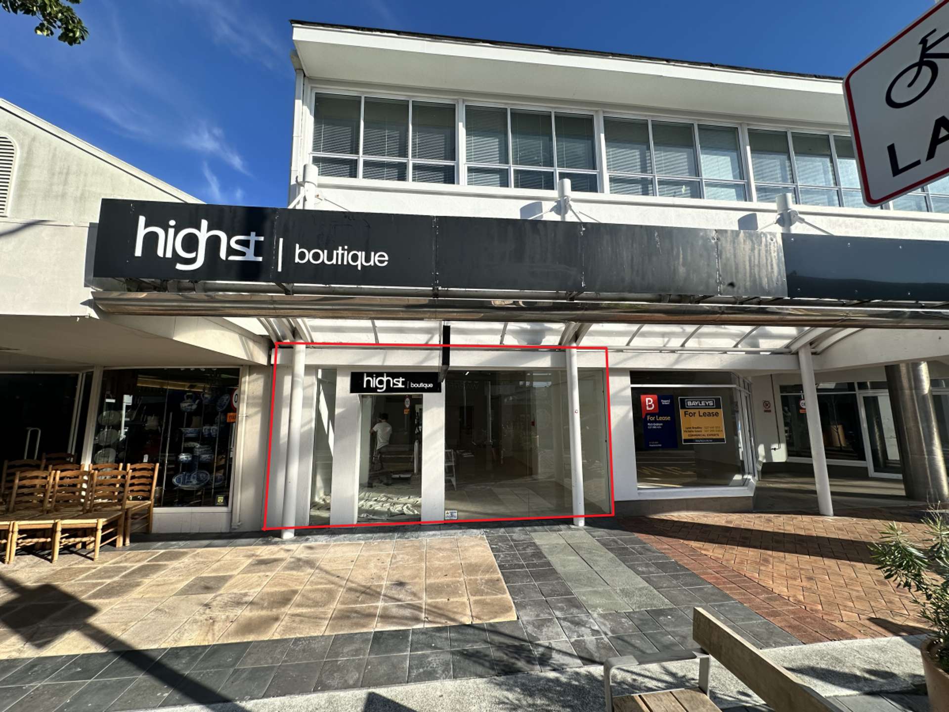 Tenancy 3, 117 Willow Street Tauranga_0