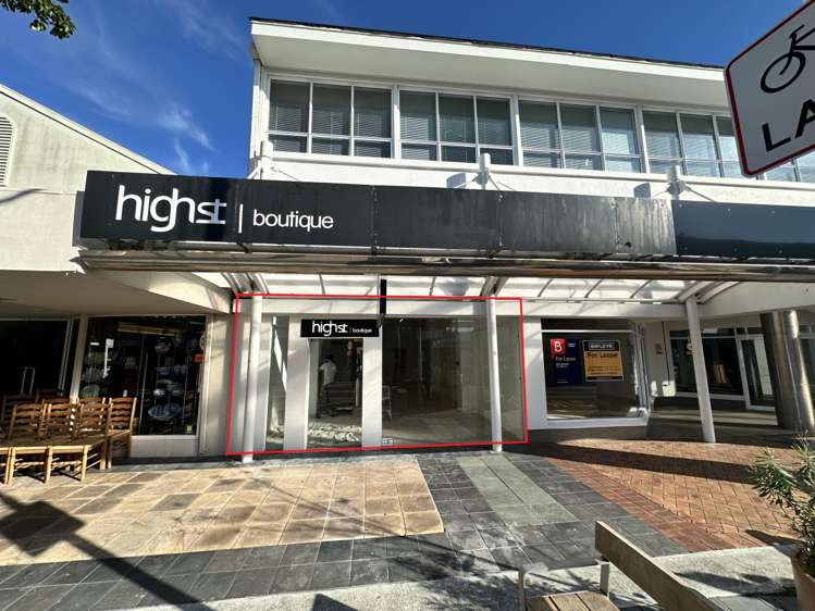 Tenancy 3 117 Willow Street_0