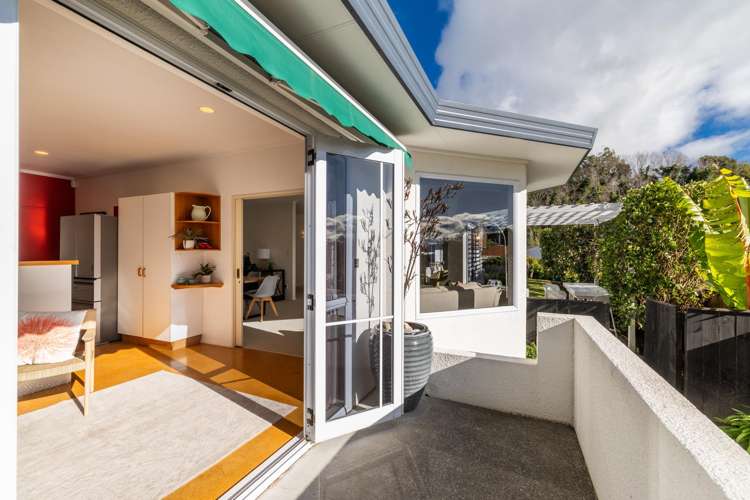 9 Amner Place Bluff Hill_3