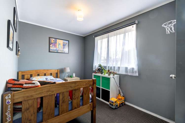 37b River Road Ngaruawahia_9