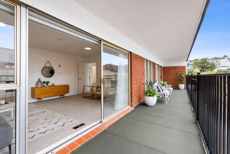 4/8 Wolsley Avenue Milford_9