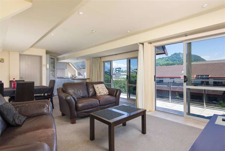 44c Marine Parade Mount Maunganui_1