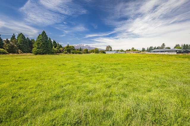 Lot 1 and 2 Tainui Street Ohakune_3