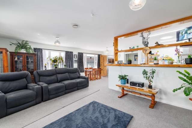 27 Rowses Road Aranui_4