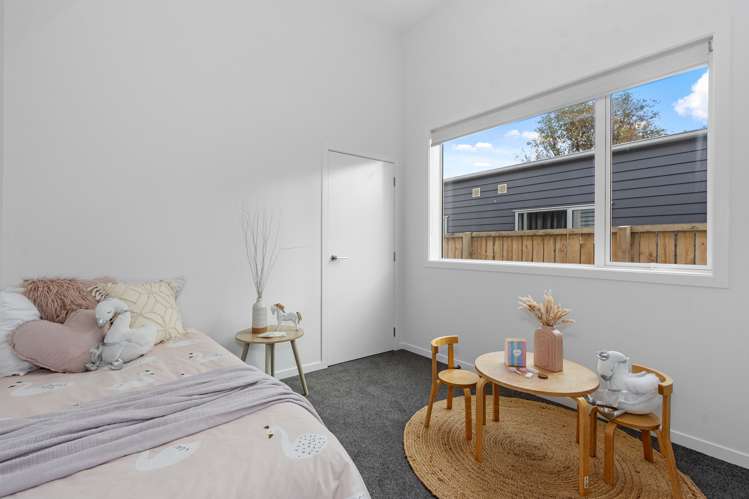 39 Kellys Road Mairehau_20