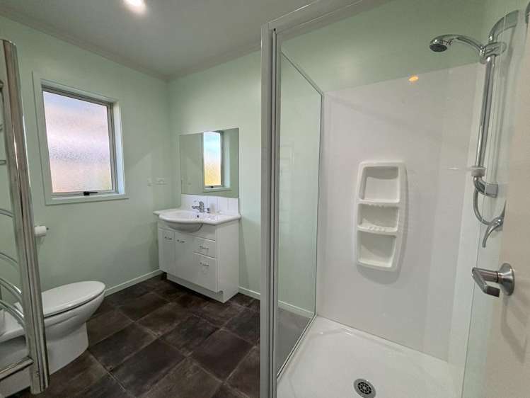 9 Olds Crescent 10126_9