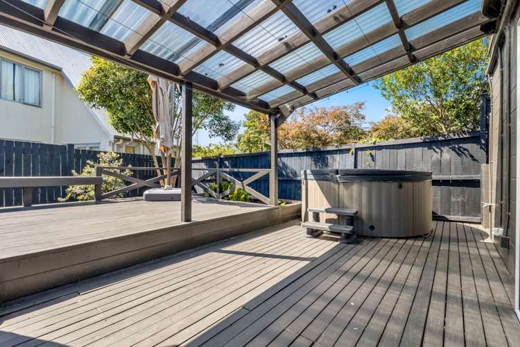 54B Takutai Avenue Half Moon Bay_15