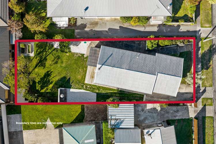 20 Moran Street Redwoodtown_23