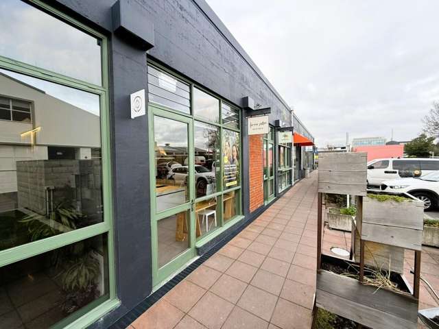 20-26 Welles Street City Centre_3