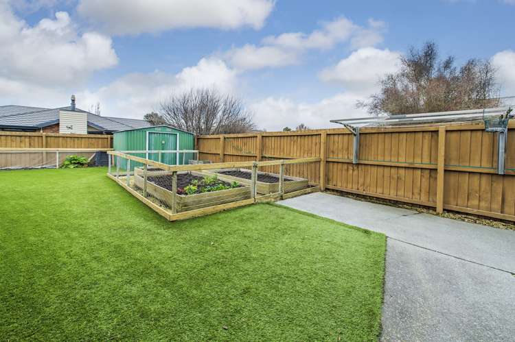 6 Greenan Place Doyleston_20