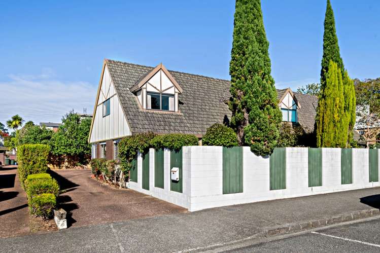 34 Ranfurly Road Epsom_21