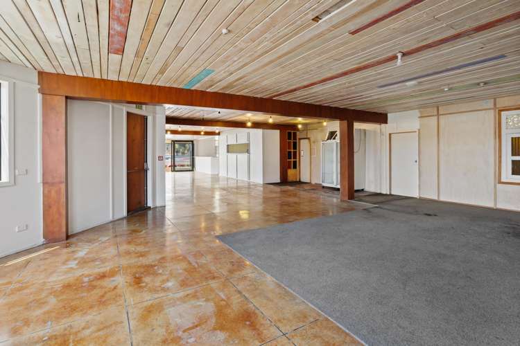 20 The Esplanade Whitianga_6