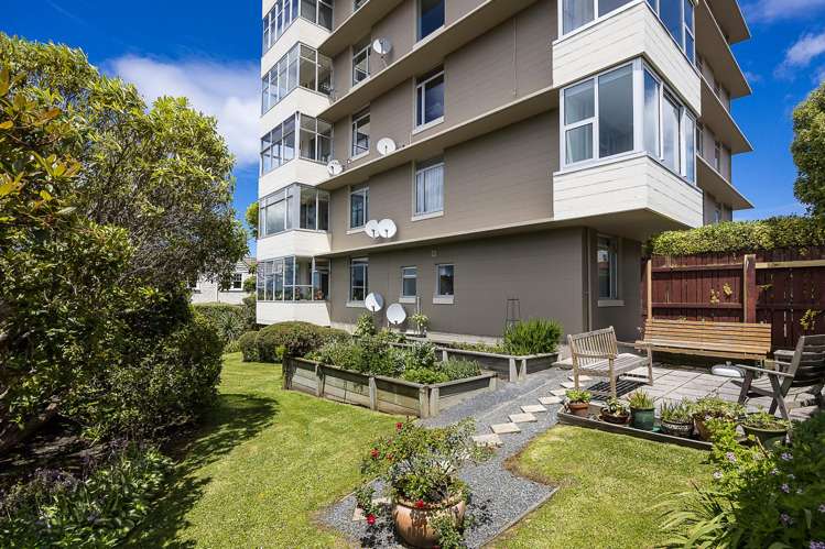 7/38 Drivers Road Maori Hill_18