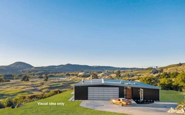 237 Marsden Point Road Ruakaka_3