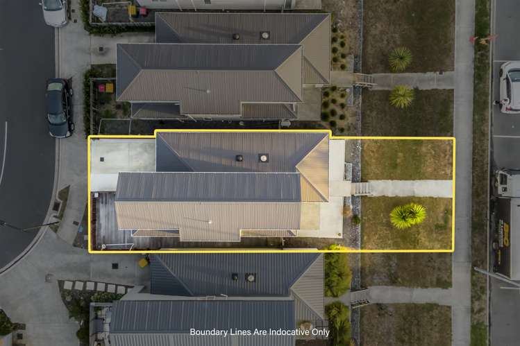 15 Tribute Loop Takanini_17