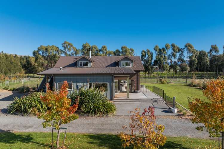 56 Hardings Road Riverlands_32
