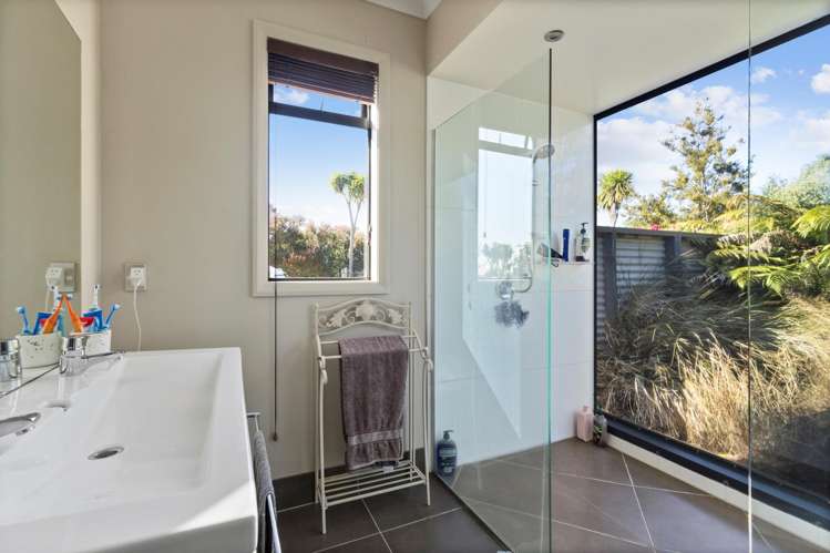 343 Marshalls Road Saint Andrews_13