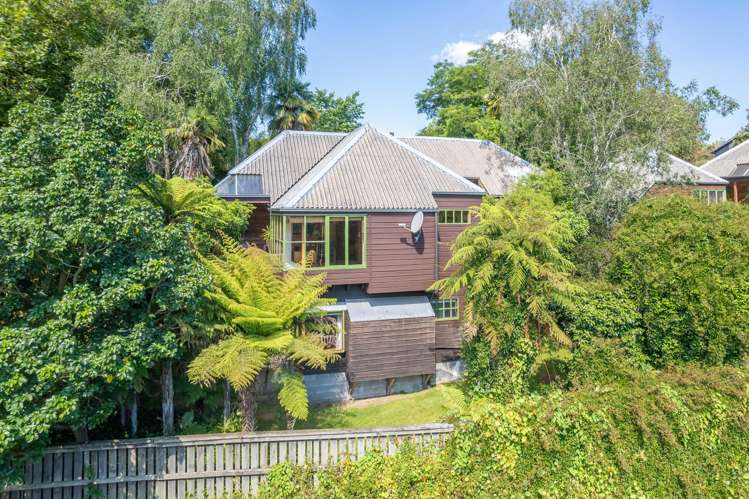 8 Cook Street Hamilton East_7