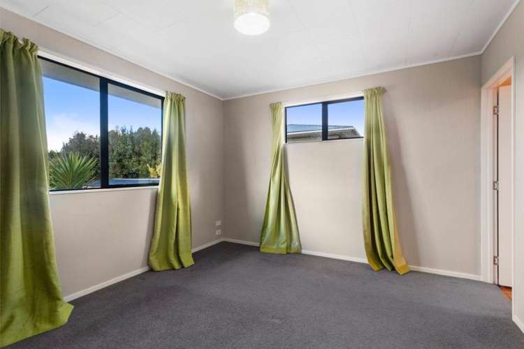 28a Japonica Drive Beach Haven_8