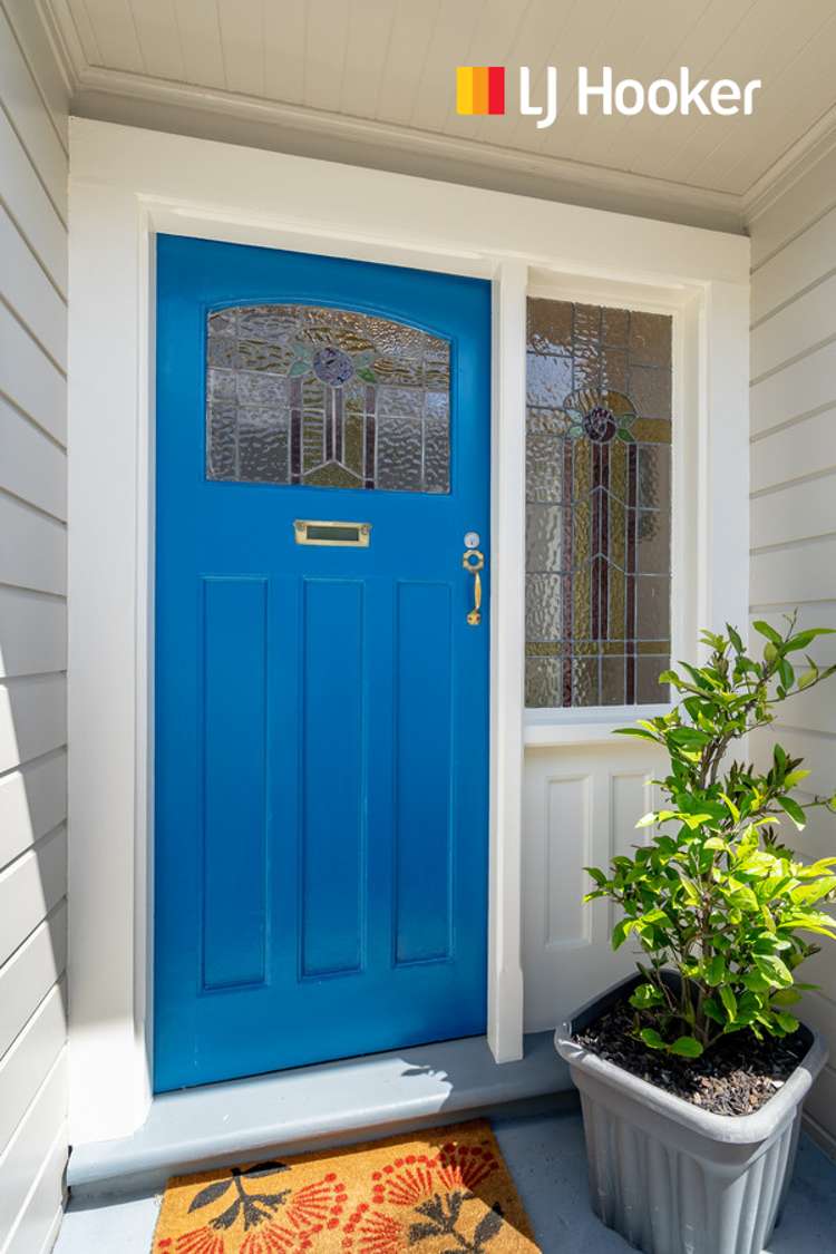 11 Crest Street Tainui_5