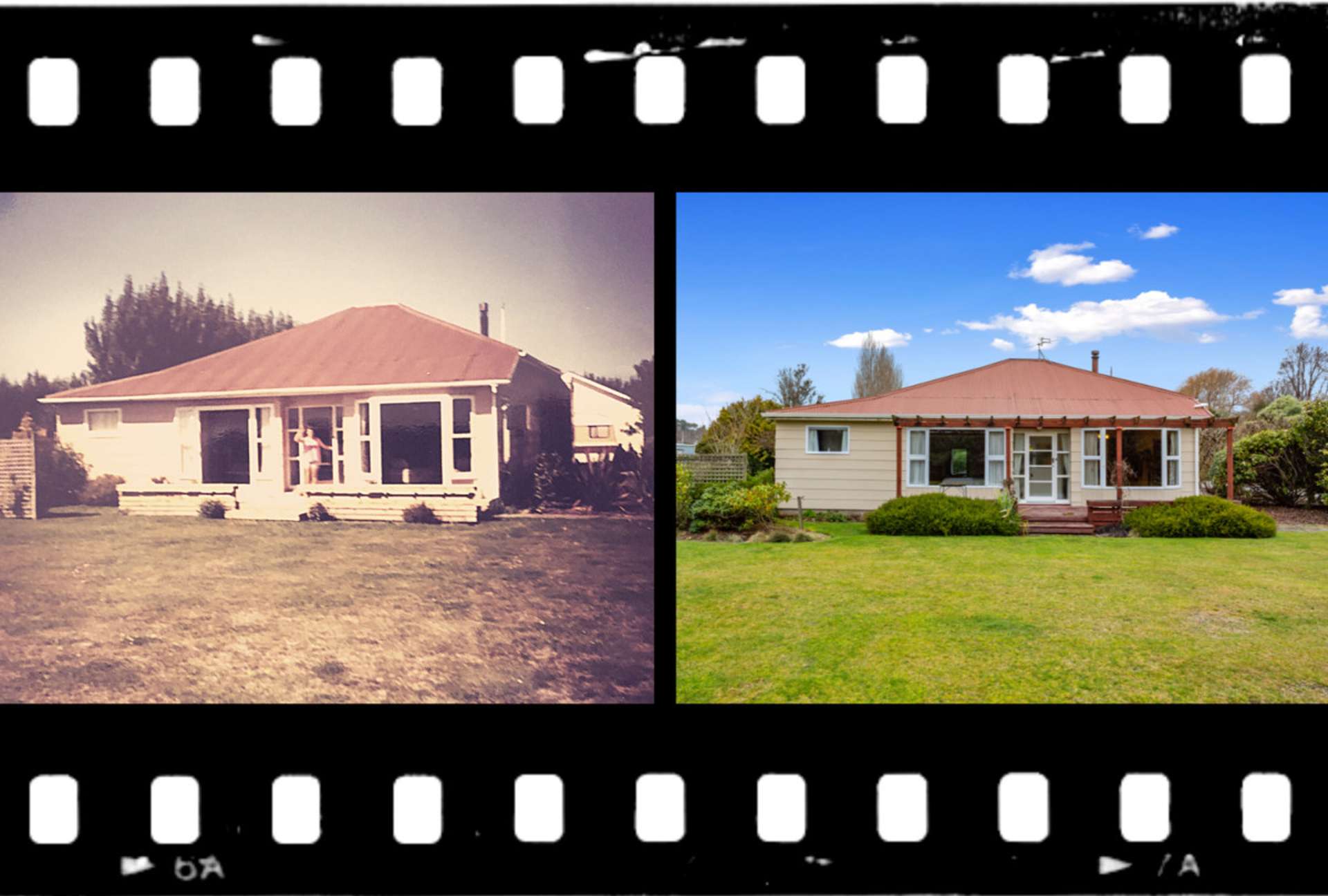 176 Giles Road Kaiapoi_0