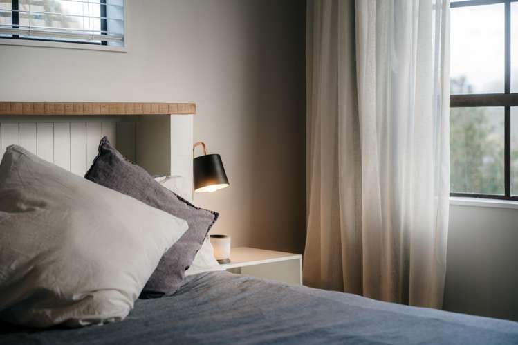 6 Crestlands Place Papakura_15