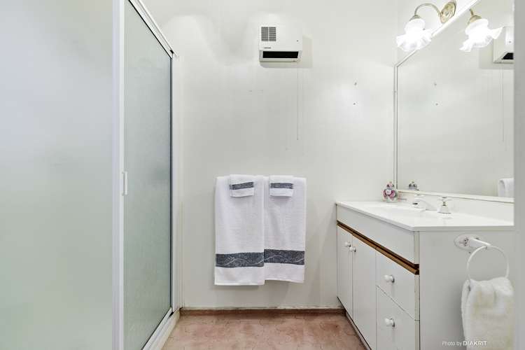 10 Gore Street Seatoun_9