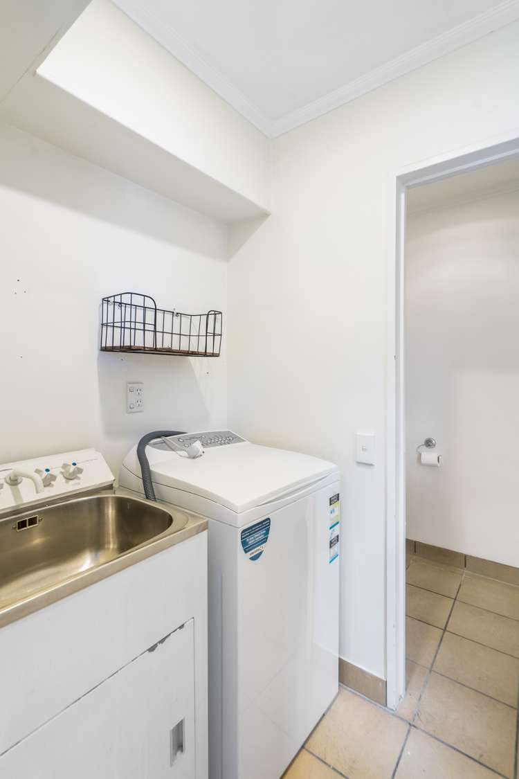 18i Hudson Street Ellerslie_13