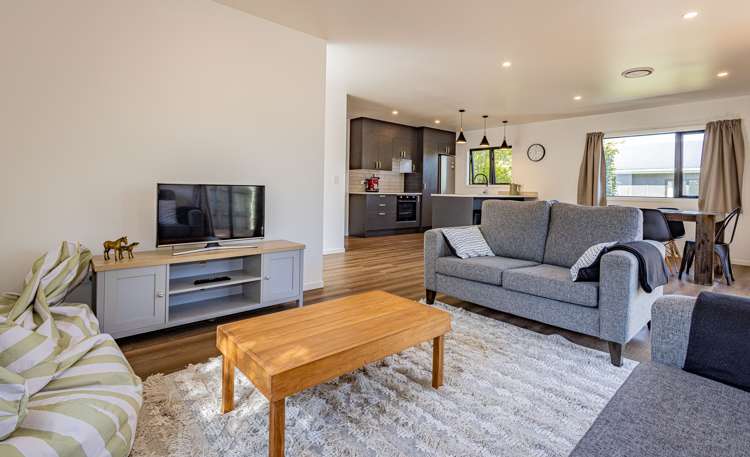 57d Arawa Street Ohakune_8