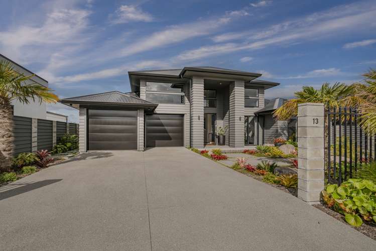 13 Awatea Drive Whitianga_21