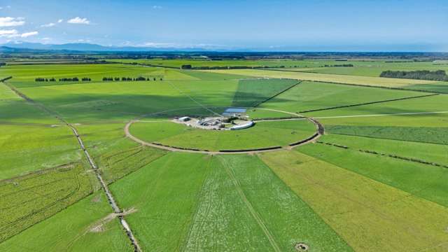 803 Ardlui Road Te Pirita_3