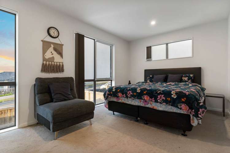 89 Thomas Road Flat Bush_7