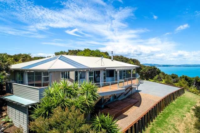 14 Vintage Lane Waiheke Island_2