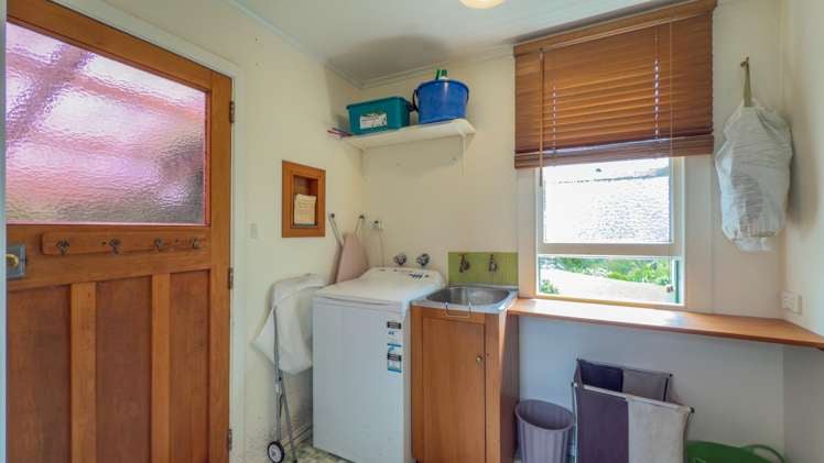 41B Totara Valley Road Thames_15