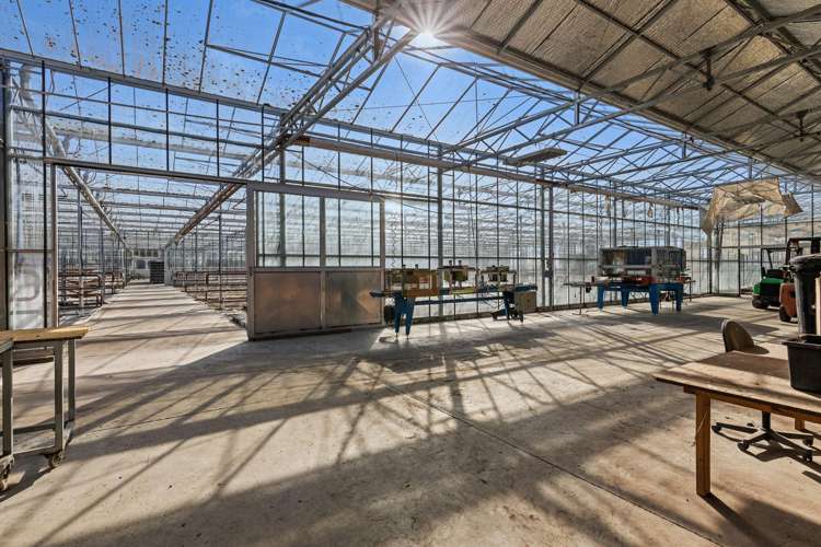 2404 Tram Road West Eyreton_15