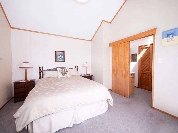 5 Puketiro Place Paihia_11