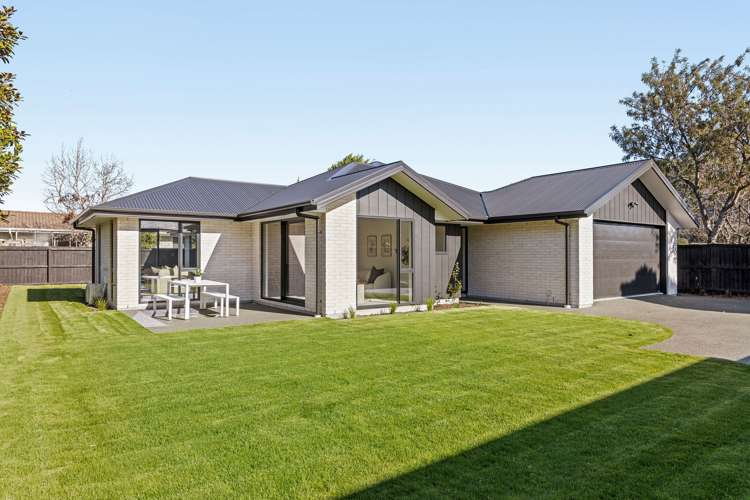 55B Aorangi Road Bryndwr_23