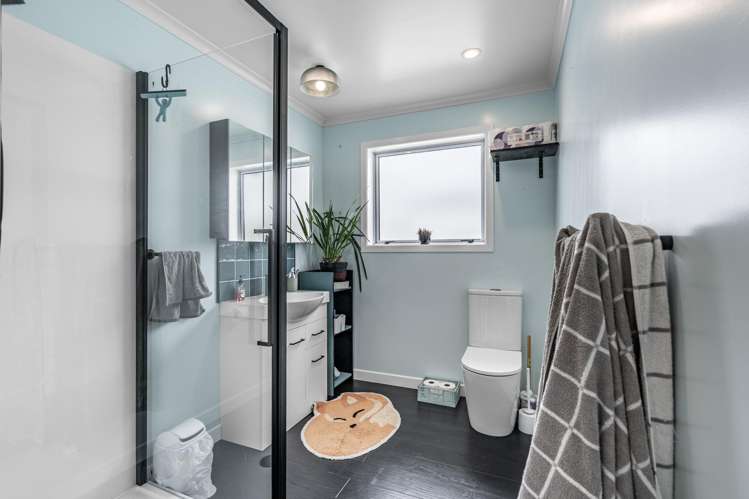 9 Alexander Avenue Newfield_7