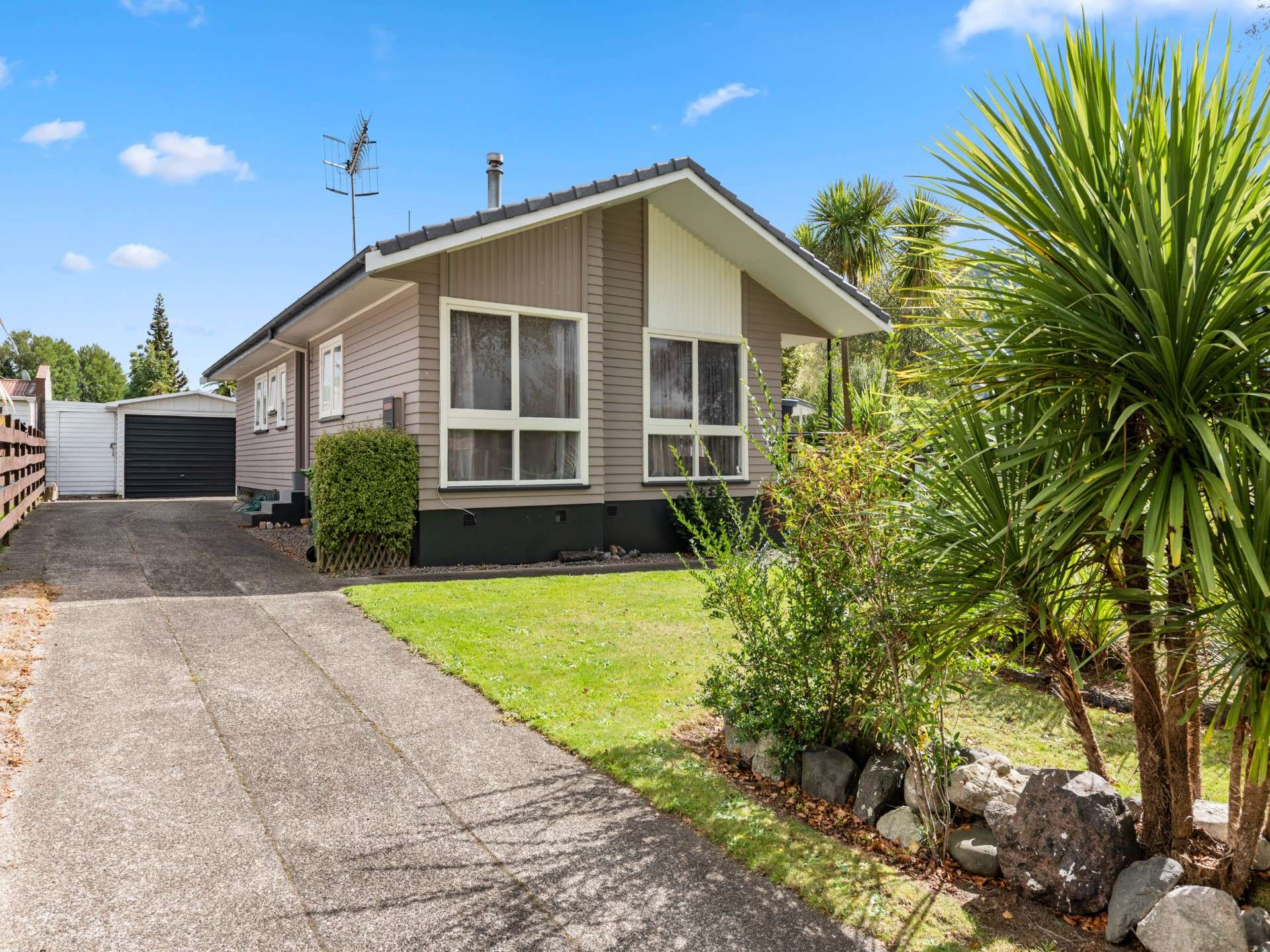 4 Beryl Place Pukehangi_0