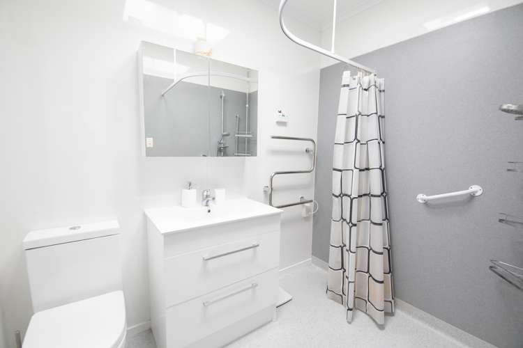 73 Westminster Avenue Tamatea_9